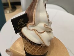-GODIVA(王府井apm店)