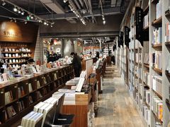-方所(华润万象城店)