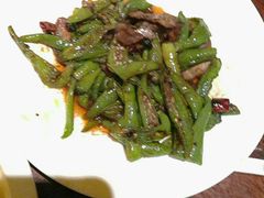 -章吴记喜瑞餐厅(东东城店)