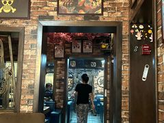 -小二楼炖肠