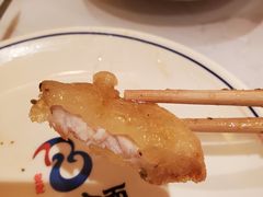 锅包肉-七八冷面·延边朝鲜族美食(欢乐谷店)
