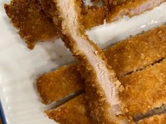 -小方的面(徐家汇店)