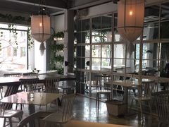 -RGF(巨鹿路店)