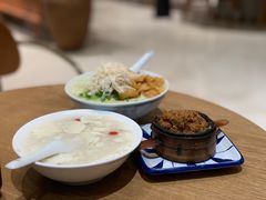 -小豆海棠(人民南路店)