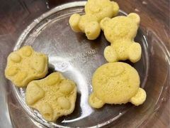 -千户高端家政育儿嫂·保姆·儿童陪伴师