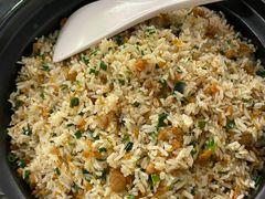 海胆饭-钱大妈海鲜饭店(保利林语店)