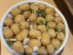 -潞州宴·长治人的会客厅(长兴北路店)