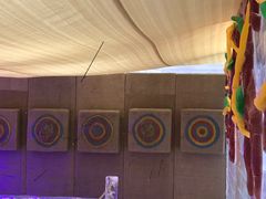 -宁波冰雪大世界(北仑区)