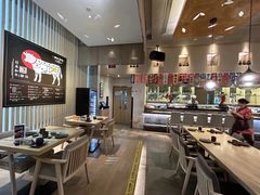-御瀛日本料理