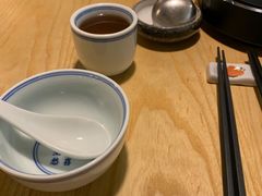 -十二舍·湯物素煮(江泰潤政店)