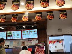 -五芳斋(中山大道总店)