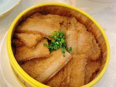 -圣爵菲斯大酒店(长沙世界之窗店)
