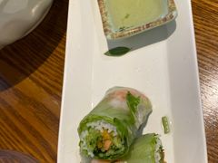 -越南牛肉河粉餐厅(书院巷店)