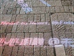 -河坊美食街(河坊街店)