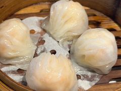 -万龙洲海鲜(南新仓店)