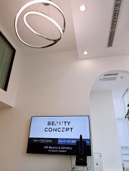 -JNK皮肤管理中心