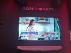 -星聚会KTV X Party(杭州万象城店)