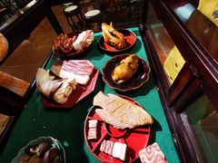 -日日鲜茶餐厅(小公园店)