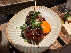 鸡肉丸孑-稻忠(新世纪广场店)