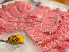 -乐宴·老北京铜火锅(桂庙店)