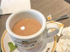 -添好运(武商MALL店)
