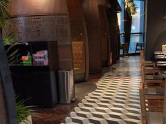 -西堤牛排(杭州金沙天街龙湖店)