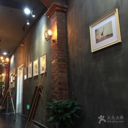 点击看大图 -iplus爱家高端孕妇摄影