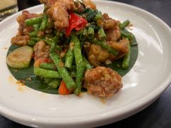 -Thai Alley泰爱里(二沙岛店)