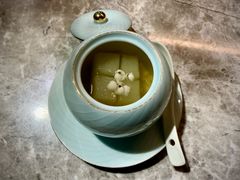 -同仁堂粹和餐厅·食养养生宴(新大都店)