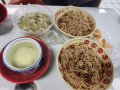 -小罗子汤店(大士院总店)