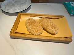 -打酱油·非遗淮扬菜(瘦西湖梅岭老店)
