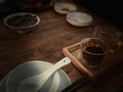 -瓦库茶馆17号(海汇港店)