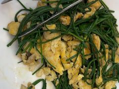 -哈啾嗨·新概念蒙餐(红星新城店)