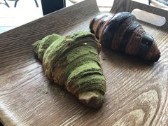 -Top Impression Bakery Wolli Creek