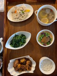 -大美母婴月子中心