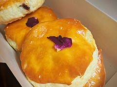 -味多美(金驹家园店)