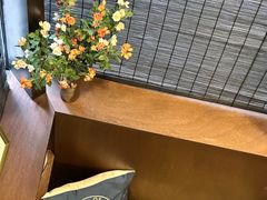 -Hei Cafe(工体店)