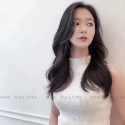 点击看大图 -BM SALON