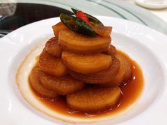 -凤凰楼酒家·粤宴点心(华强北店)