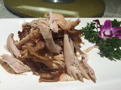 -四季小馆·地道北京小吃(广百店)