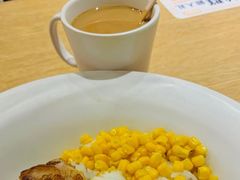 -大家乐(广州白云三元里2店)