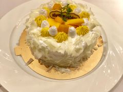 -王品牛排(佛山南海万科广场店)