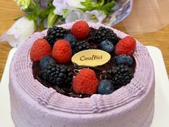 -可莎蜜儿(凤起2店)