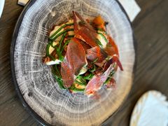 -The Georg(东华门店)