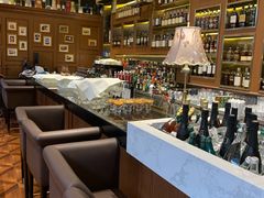 -酒池星座(深圳湾后海汇店)