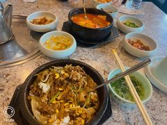 -高丽屋(天宁寺店)