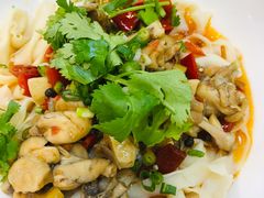 -I-YOU面缘·仁和新城店