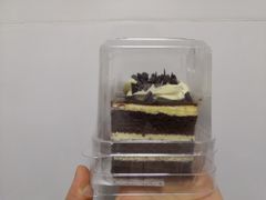 -红宝石·鲜奶小方(昌里店)