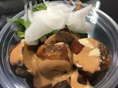 -铭聚章鱼土笋冻(松柏店)