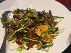 -茶啊冲电影主题文化餐厅(TOUCH12街店)